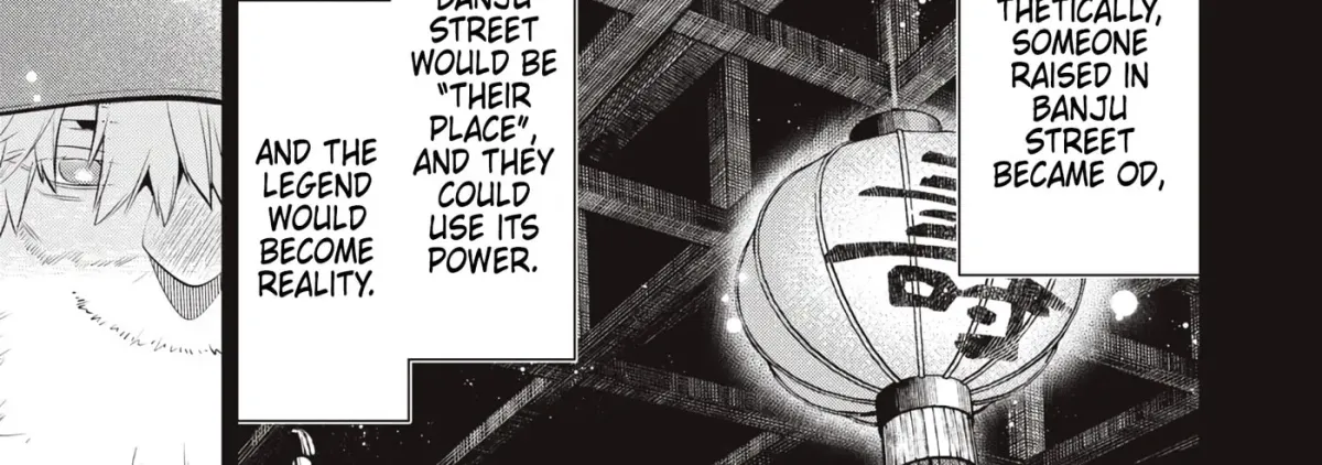 Read Golden Man chapter 5.4 image 29 on Lezhin