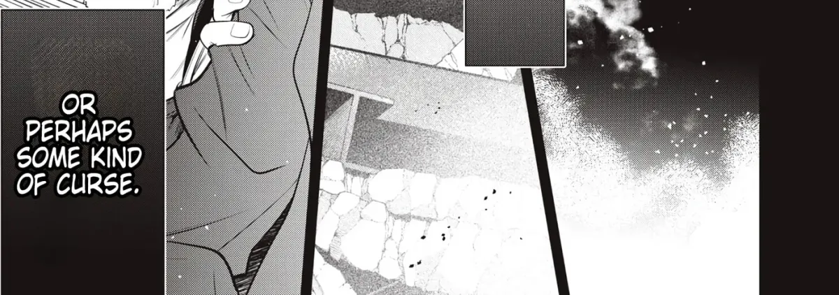 Read Golden Man chapter 5.4 image 33 on Lezhin