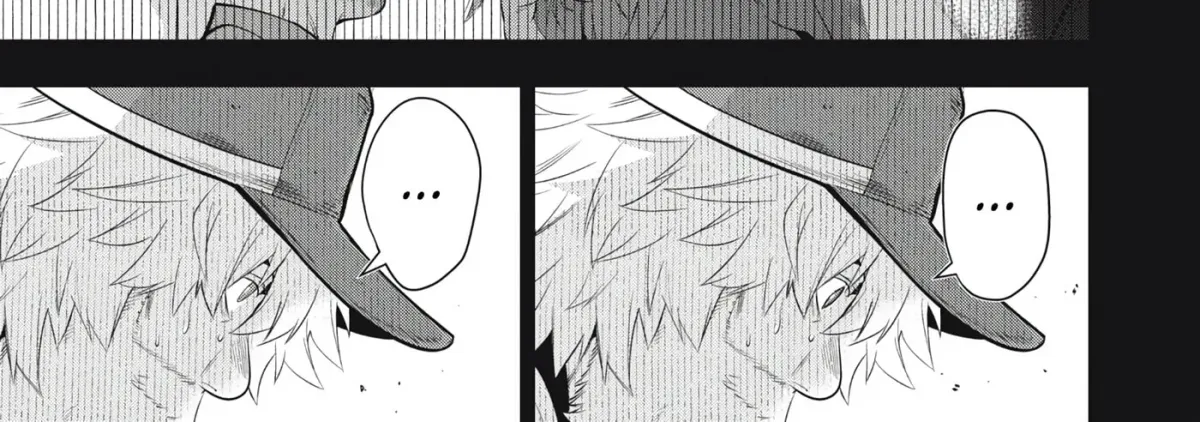 Read Golden Man chapter 5.5 image 13 on Lezhin