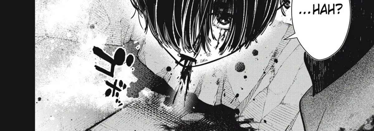 Read Golden Man chapter 5.5 image 19 on Lezhin