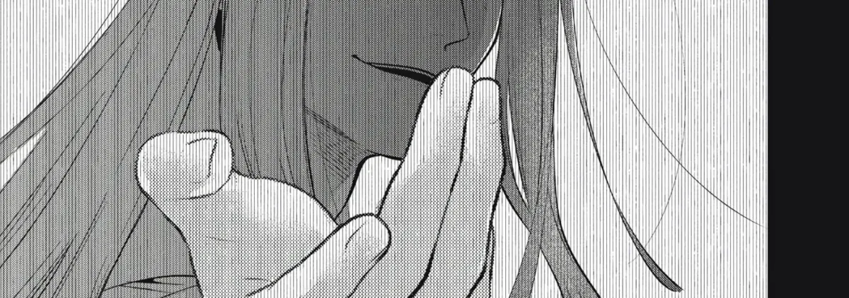 Read Golden Man chapter 5.5 image 25 on Lezhin