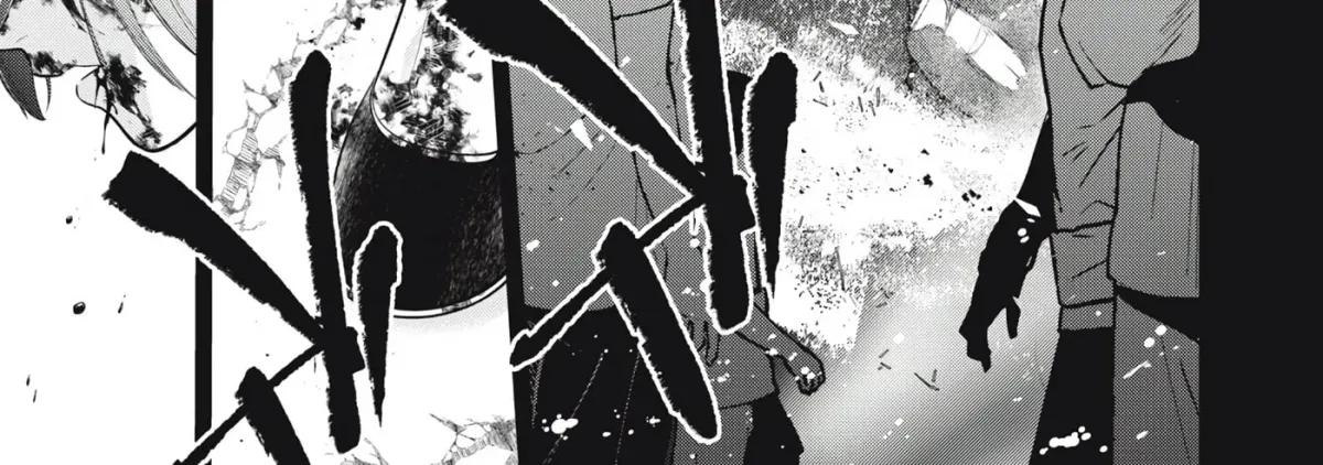 Read Golden Man chapter 5.5 image 29 on Lezhin