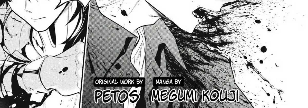 Read Golden Man chapter 5.6 image 1 on Lezhin