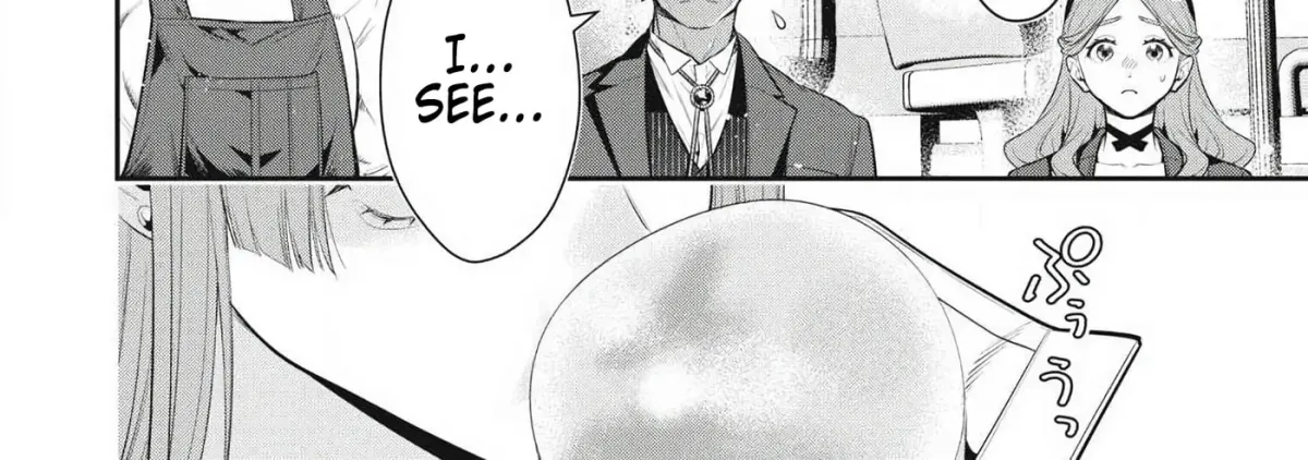 Read Golden Man chapter 5.6 image 15 on Lezhin