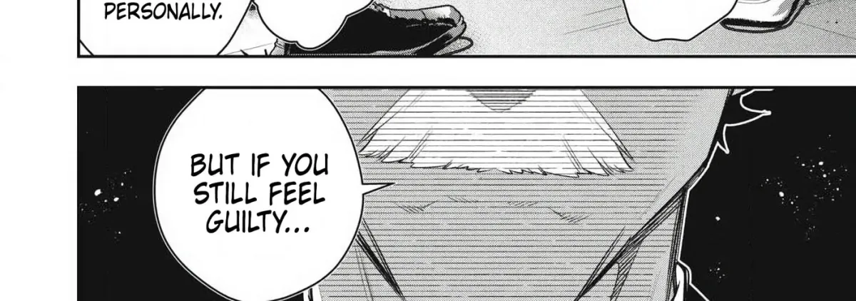 Read Golden Man chapter 5.6 image 23 on Lezhin