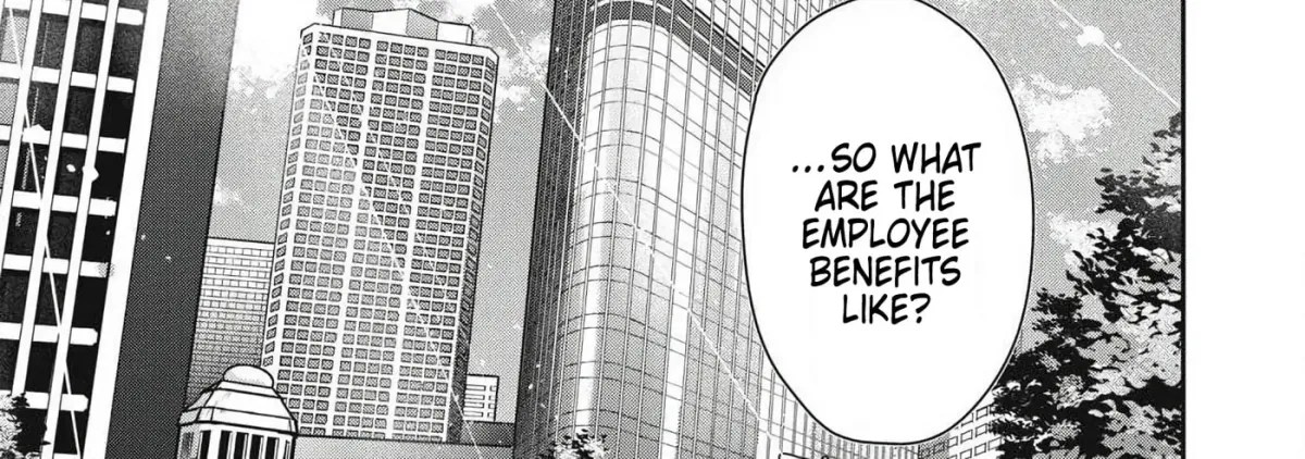 Read Golden Man chapter 5.6 image 25 on Lezhin