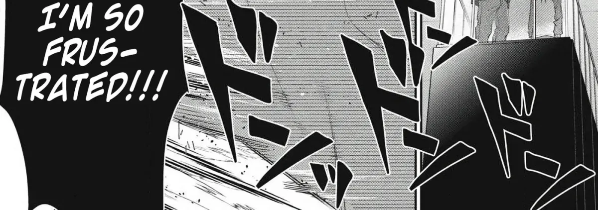 Read Golden Man chapter 5.6 image 27 on Lezhin