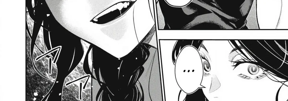 Read Golden Man chapter 5.6 image 31 on Lezhin