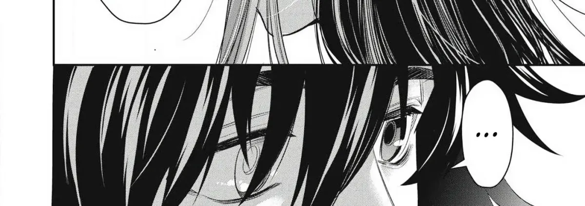 Read Golden Man chapter 5.7 image 11 on Lezhin
