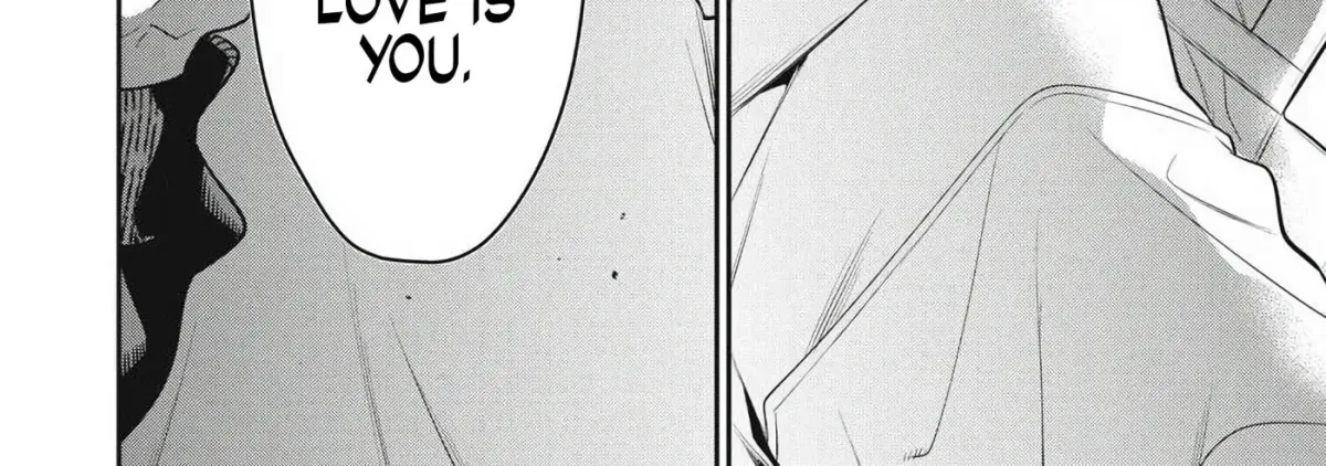 Read Golden Man chapter 5.7 image 15 on Lezhin