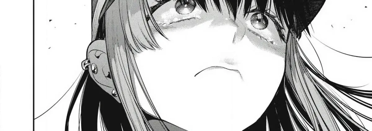 Read Golden Man chapter 5.7 image 19 on Lezhin