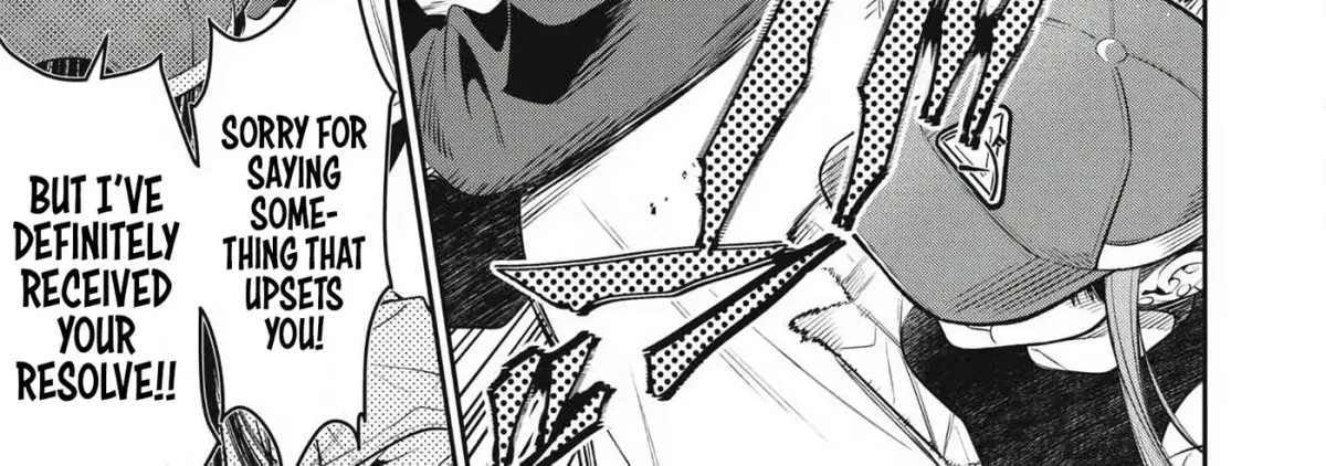 Read Golden Man chapter 5.7 image 21 on Lezhin