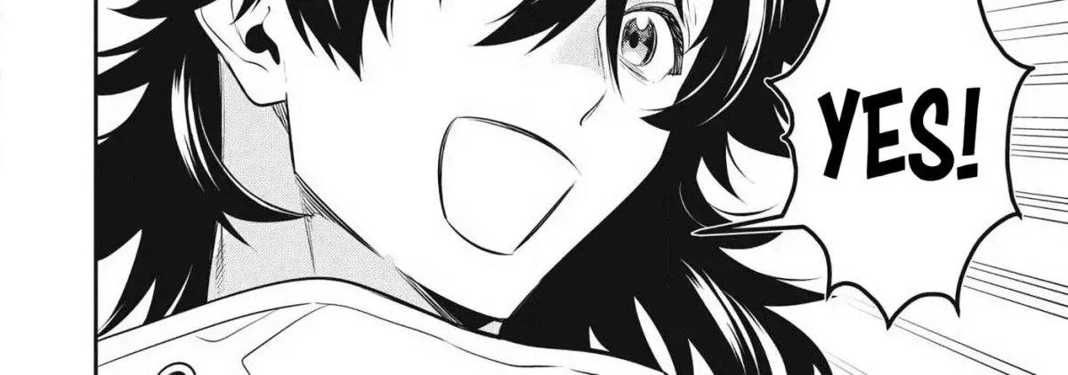 Read Golden Man chapter 5.7 image 23 on Lezhin