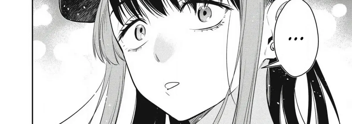 Read Golden Man chapter 5.7 image 27 on Lezhin