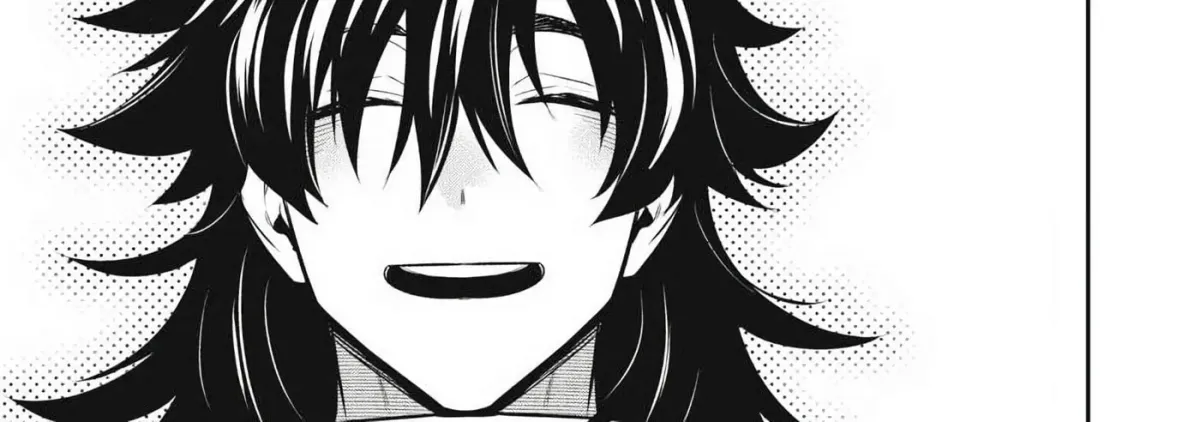 Read Golden Man chapter 5.7 image 29 on Lezhin