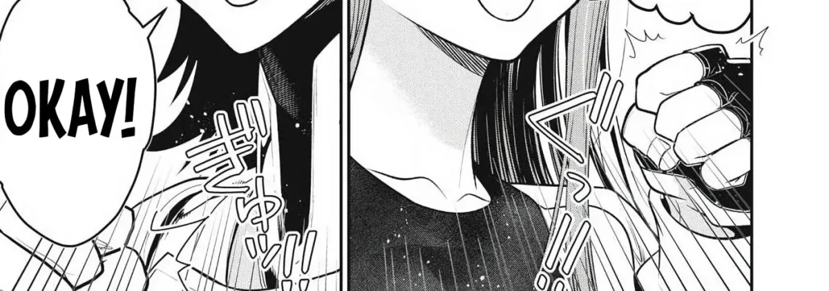 Read Golden Man chapter 5.8 image 13 on Lezhin
