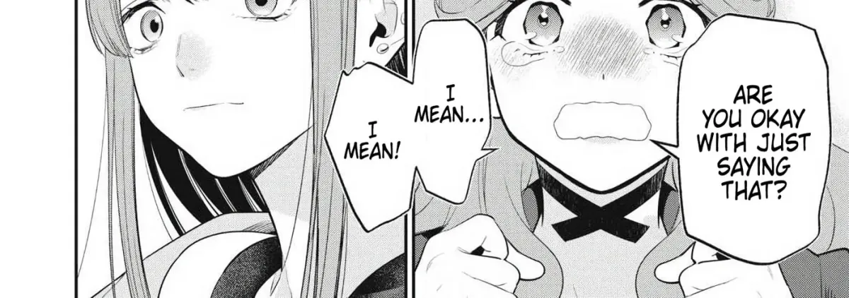 Read Golden Man chapter 5.8 image 15 on Lezhin