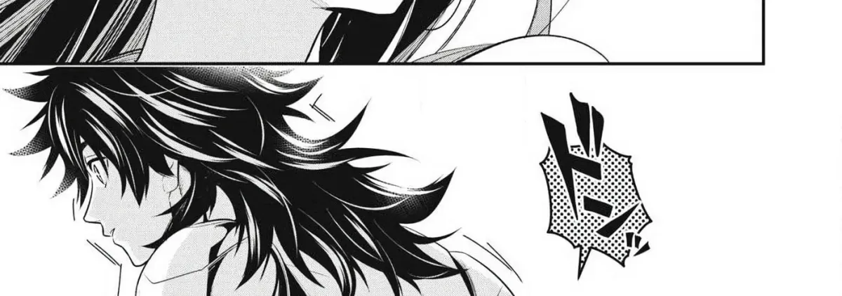 Read Golden Man chapter 5.8 image 17 on Lezhin