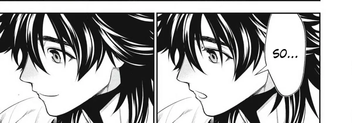 Read Golden Man chapter 5.8 image 23 on Lezhin