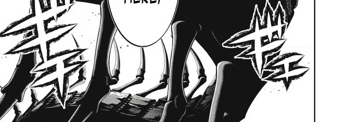 Read Golden Man chapter 5.8 image 29 on Lezhin