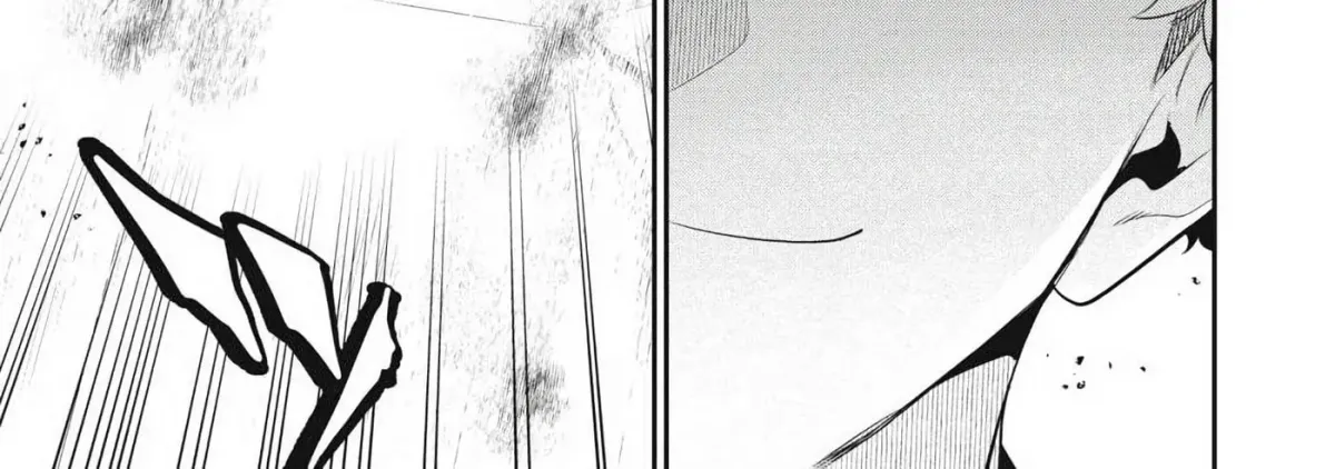 Read Golden Man chapter 5.8 image 5 on Lezhin