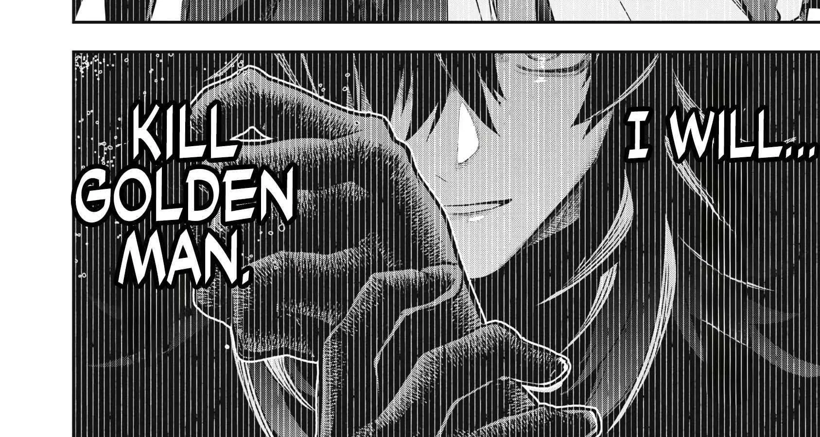 Read Golden Man chapter 50 image 12 on Lezhin
