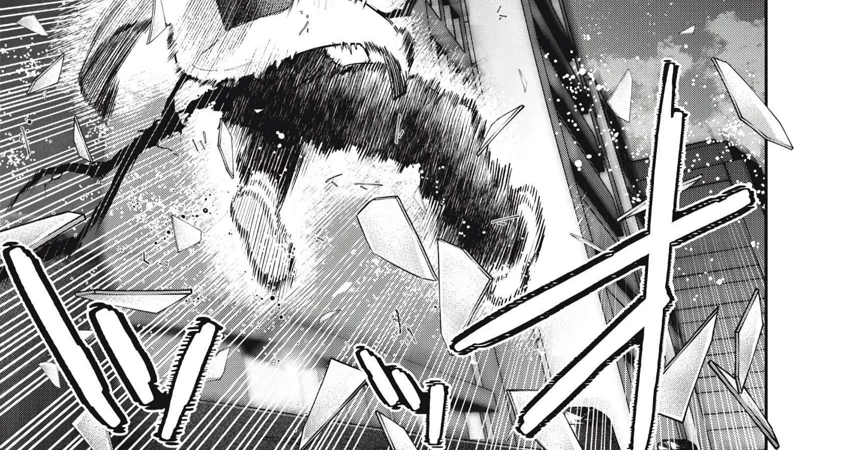 Read Golden Man chapter 51 image 12 on Lezhin