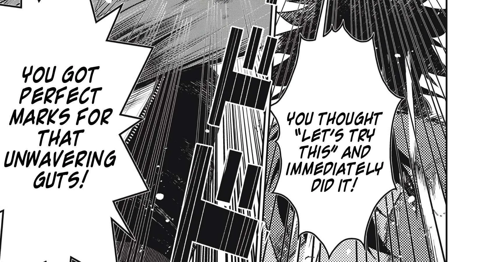 Read Golden Man chapter 51 image 28 on Lezhin