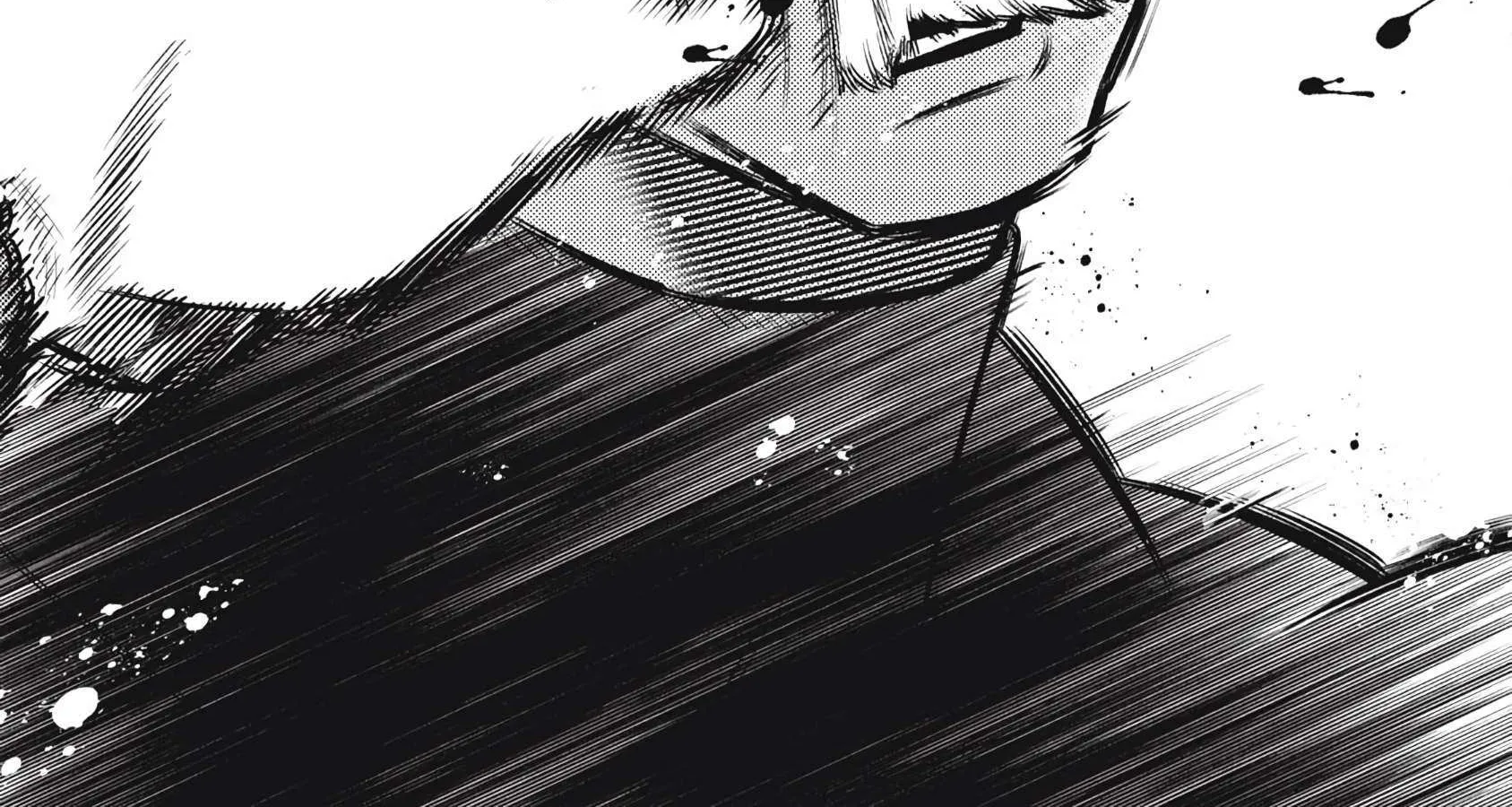Read Golden Man chapter 51 image 34 on Lezhin