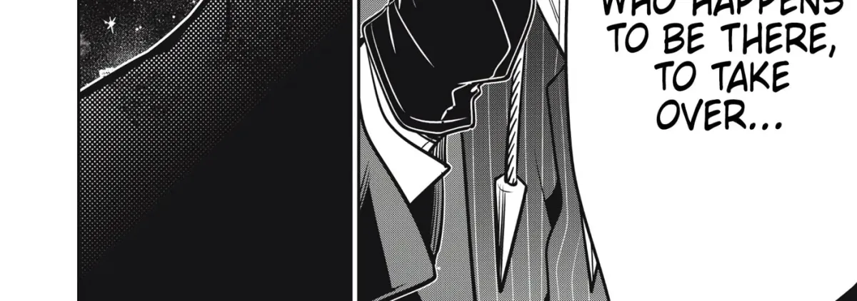 Read Golden Man chapter 8.1 image 31 on Lezhin