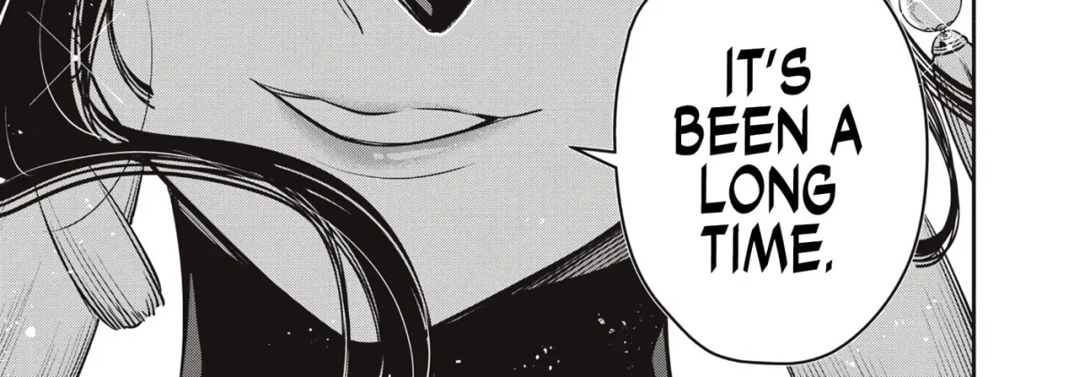 Read Golden Man chapter 9.1 image 19 on Lezhin