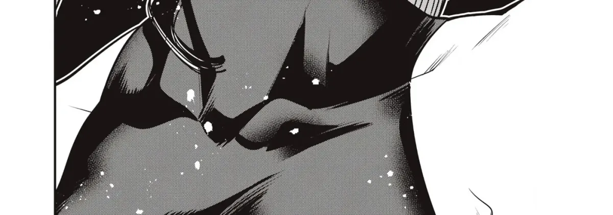 Read Golden Man chapter 9.1 image 21 on Lezhin