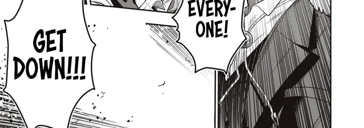 Read Golden Man chapter 9.1 image 23 on Lezhin