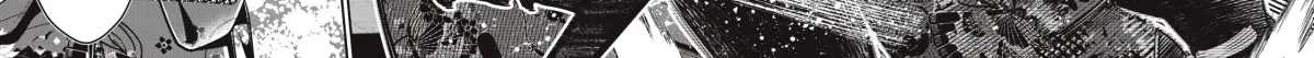 Read Golden Man chapter 9.1 image 25 on Lezhin