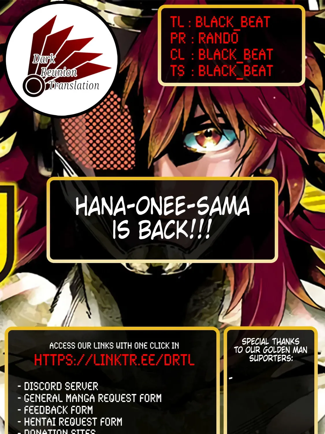 Read Golden Man chapter 9.1 image 32 on Lezhin