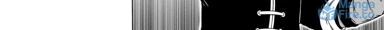 Read Golden Mist chapter 1 image 11 on Lezhin