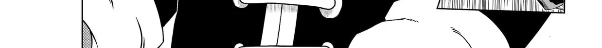 Read Golden Mist chapter 1 image 15 on Lezhin