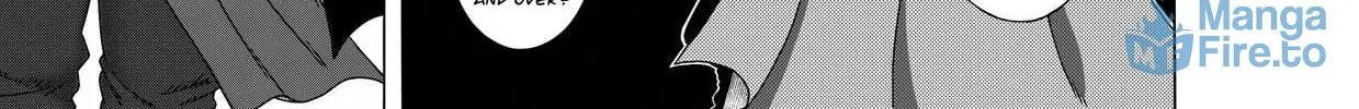 Read Golden Mist chapter 1 image 17 on Lezhin