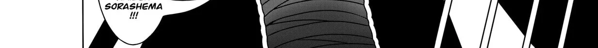 Read Golden Mist chapter 1 image 19 on Lezhin
