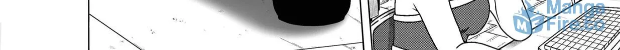 Read Golden Mist chapter 1 image 23 on Lezhin
