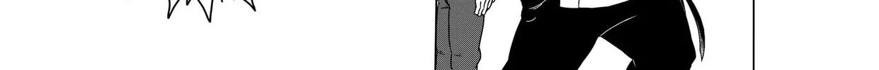 Read Golden Mist chapter 1 image 25 on Lezhin