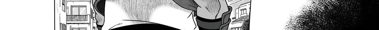 Read Golden Mist chapter 1 image 27 on Lezhin