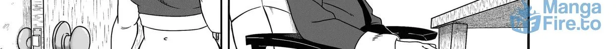 Read Golden Mist chapter 1 image 29 on Lezhin
