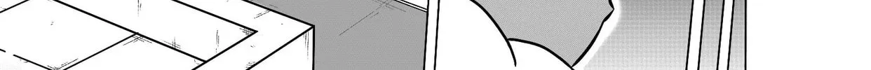 Read Golden Mist chapter 1 image 33 on Lezhin