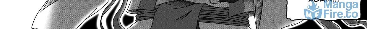 Read Golden Mist chapter 1 image 35 on Lezhin