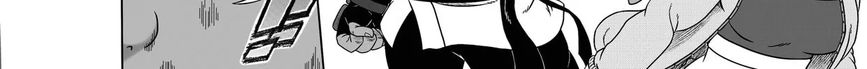 Read Golden Mist chapter 1 image 39 on Lezhin