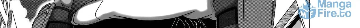Read Golden Mist chapter 1 image 41 on Lezhin