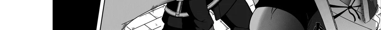 Read Golden Mist chapter 1 image 43 on Lezhin