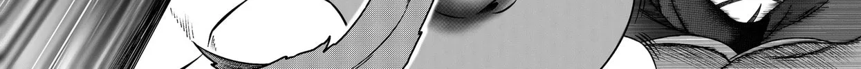 Read Golden Mist chapter 1 image 45 on Lezhin