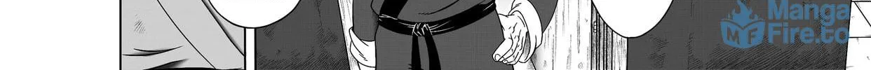 Read Golden Mist chapter 1 image 47 on Lezhin